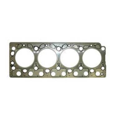 Imagem de JUNTA CABECOTE MOTOR MB OM924LA ACCELO ATEGO ATRON 1319 DIANTE