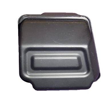 Imagem de Generic Acessórios para Jardim de Escapamento de Silenciador de Motosserra Adequados para 026 024 MS260