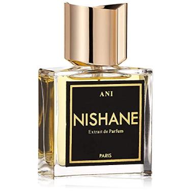 Imagem de Nishane Ani por Nishane Extrait de Parfum (unisex) 1,7 onças por Mulheres