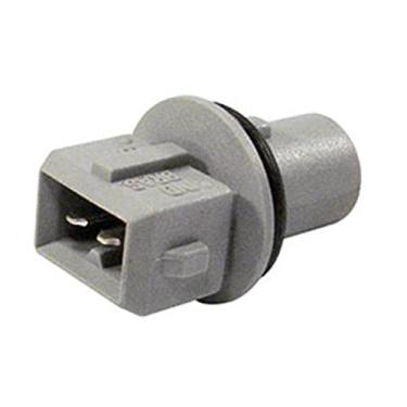 Imagem de Soquete Farol Pingao Palio Gol Parati Saveiro Cargo 1317 1Pç Usa Lampada Pingao