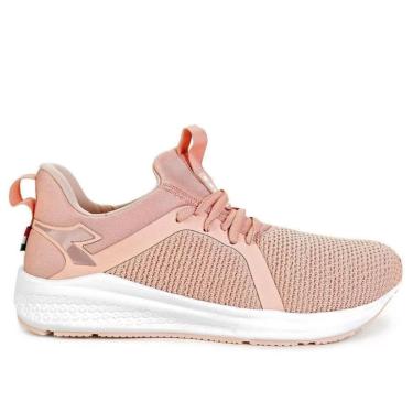 tenis diadora feminino dafiti