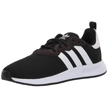 tenis adidas xplr masculino