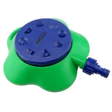 Imagem de ASPERSOR DE BASE 8 JATOS LJ