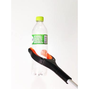 Imagem de Pegador Objeto Garra Mão Mecânica Braço Extensor Ótima Quali