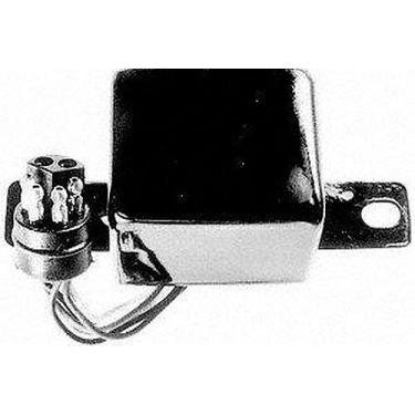 Imagem de Standard Motor Products Regulador de tensão VR148