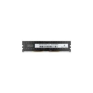 Imagem de Memória RAM Rise Mode, 8GB, 1600MHz, DDR3, CL11 - RM-D3-8G1600V