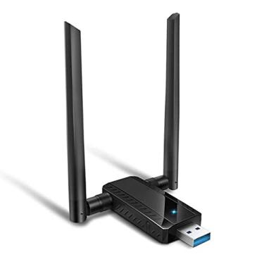 Imagem de Repetidores sem fio USB 300Mbps 2.4G Amplificador de sinais expansor WIFI intensificador amplificador de sinais de internet sem fio para casa interna