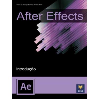 Imagem de After Effects