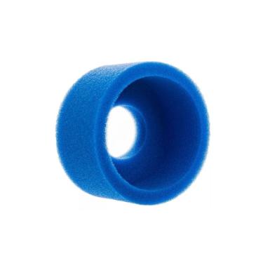 Imagem de Esponja de filtro para aspirador Thomas TH-1420