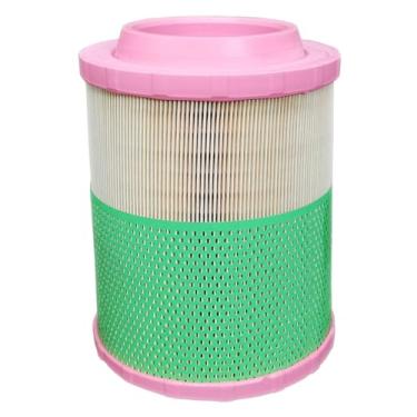 Imagem de 100009925 Filtro de ar compatível e aplicável L30-45 LS30-50 Filtro de substituição de compressor de ar