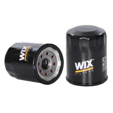 Imagem de Wix - PXL57356MP - FILTRO DE ÓLEO