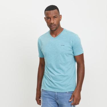 Imagem de MOCHILA CAVALERA AZTEC-Masculino