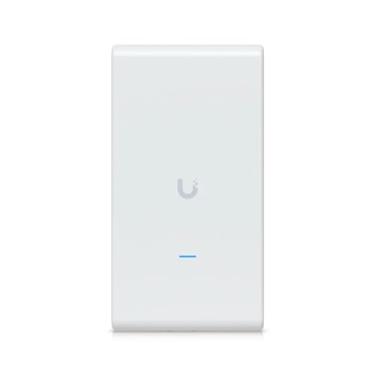 Imagem de Ubiquiti U6-Mesh-Pro