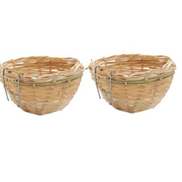 Imagem de Generic 2x Criação de Aves para Incubação com