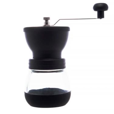 Imagem de Moedor de Café Manual Cagliari MOEP023 - Hauskraft