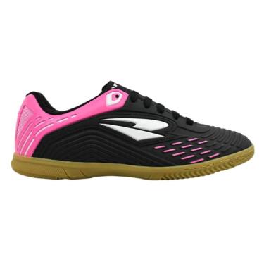 Imagem de Chuteira Dray Pratyk Futsal Masculino Casual 809190