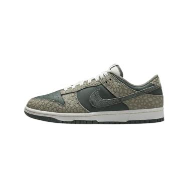 Imagem de Tênis Nike Air Zoom Pegasus feminino, cano baixo, 44 BR