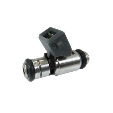 Imagem de Bico injetor fiat palio 1.4  strada 1.4  siena 1.4 gi9003 - GAUSS