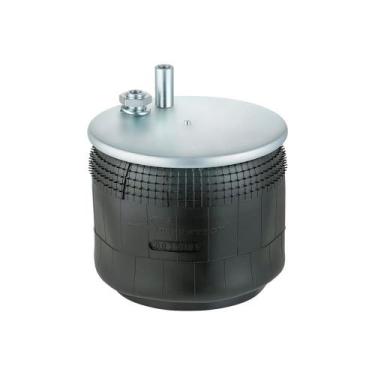 Imagem de Balao susp.truck actros/axor c/sensor base fixa cpl suspent. - SUSPENT
