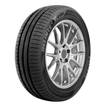 Imagem de Pneu 185/65R15 Delinte D1D1 88H