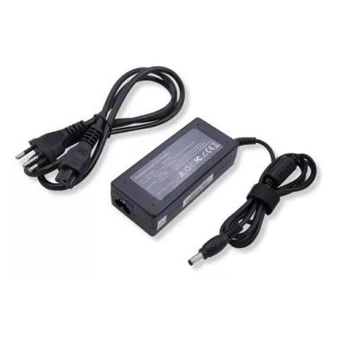 Imagem de Fonte Para Notebook Positivo Master Básico N4340 2.37A 19V 45W - Bring