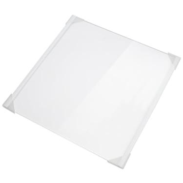 Imagem de Substituição de prateleira de vidro para freezer W11130212