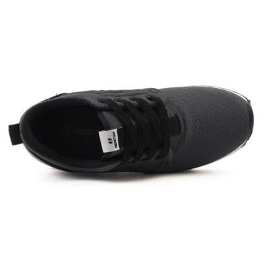 Imagem de Tenis Esportivo Feminino Academia Masculino Exercício Funcional Barato