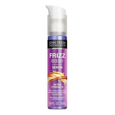 Imagem de Sérum John Frieda Frizz Ease Extra Strength, 50ml