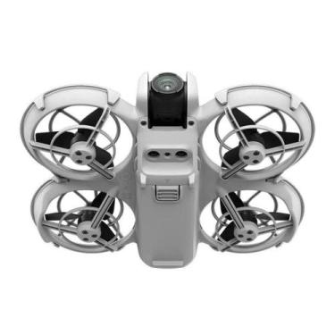 Imagem de Drone DJI Neo FLY More Combo BR DJI051