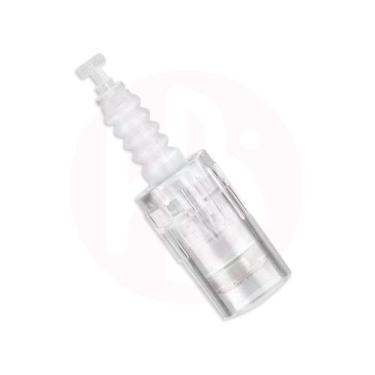 Imagem de Kit 5 Cartuchos Dermapen MF - 36 Agulhas - MF Makup
