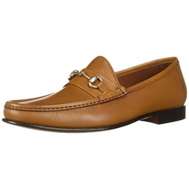Imagem de Allen Edmonds Verona II masculino, Nogueira, 11.5 D US