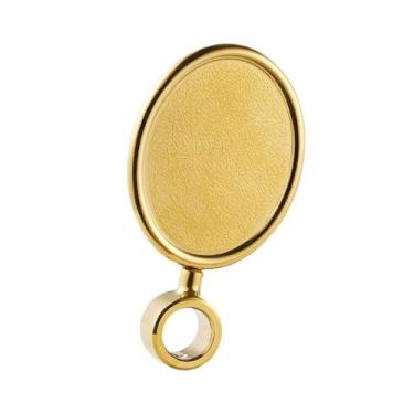 Imagem de Generic Distribuidor de cerveja, rótulo de cerveja, placa de sinal de vinho, sinal de cerveja, multiuso para restaurante, festival, bar, Type B Gold