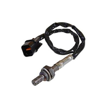 Imagem de Walker Products Sensor O2 250-24956, (ajuste direto 4-W), 1 pacote