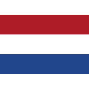 Imagem de Adesivo Decorativo Bandeira Países da Europa - Notebook - Carros - Cad