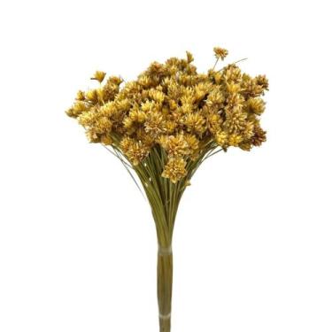 Imagem de Buque Flor Espeta Nariz Desidratado Arranjos Pinterest Decor - Inspira