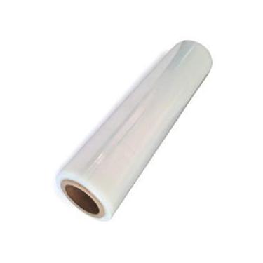 Imagem de Filme stretch Manual 50cm. x 400m - 1 bobina - Plastimpel