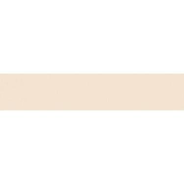 Imagem de Fita de Borda PVC Essencial Rosa Infinito Duratex 22x0,45mm Rolo 20m -