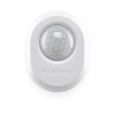 Imagem de Sensor de Presença para Iluminação 360 ESPI 360 A Intelbras