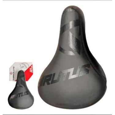 Imagem de Selim absolute  brutus  