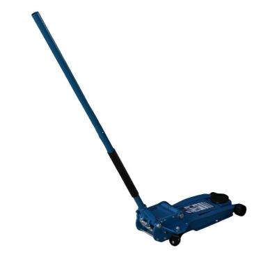 Imagem de Macaco Jacaré 4 T Curto Rebaixado Roda Ferro J4000 Bovenau