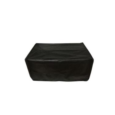 Imagem de Capa Para Forno Elétrico Fischer Gourmet Grill Bancada 44L - Viag Capa