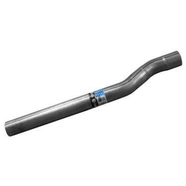 Imagem de Dynomax Tubo intermediário de exaustão 53442