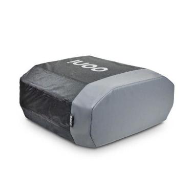 Imagem de Capa De Proteção Ooni Volt 12