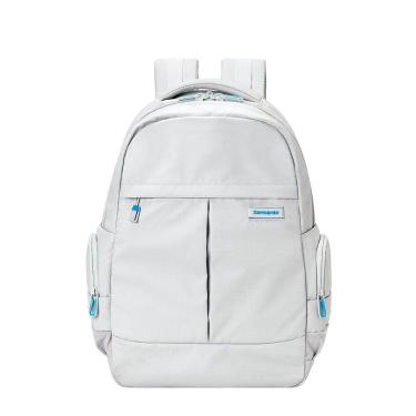 Imagem de Mochila Laptop Samsonite Ignition Citadel Cinza