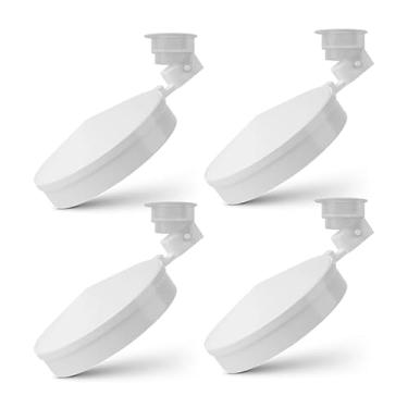 Imagem de Boia Para Filtro De Água De Barro São João Stefani Kit 4 Un