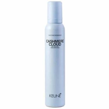 Imagem de Mousse Cashmere Cloud Style Keune 200ml