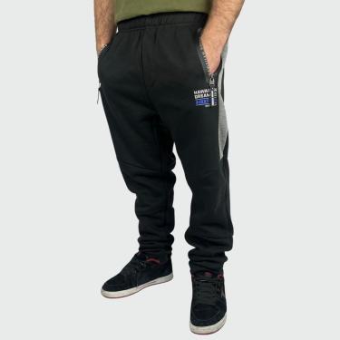 Imagem de Calça HD Moletom Basic-Masculino