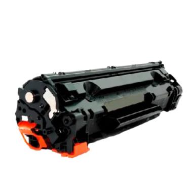 Imagem de Toner Compatível Ce285a 85a I P1102w M1212 M1132 1130 1,8K
