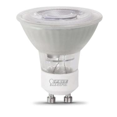 Imagem de Lâmpada LED MR16 450L 6W