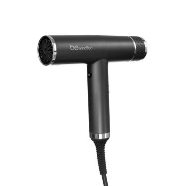 Imagem de Secador Ultralite Ionic be emotion